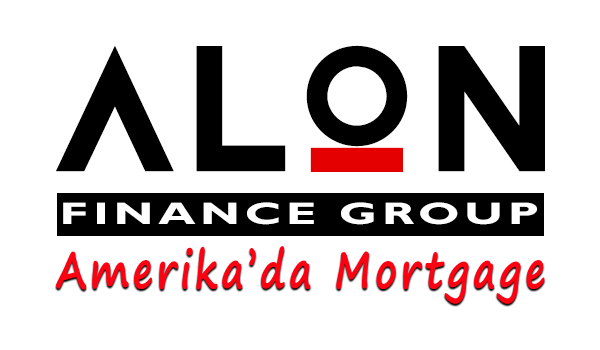 Alon Finance Logo   TR